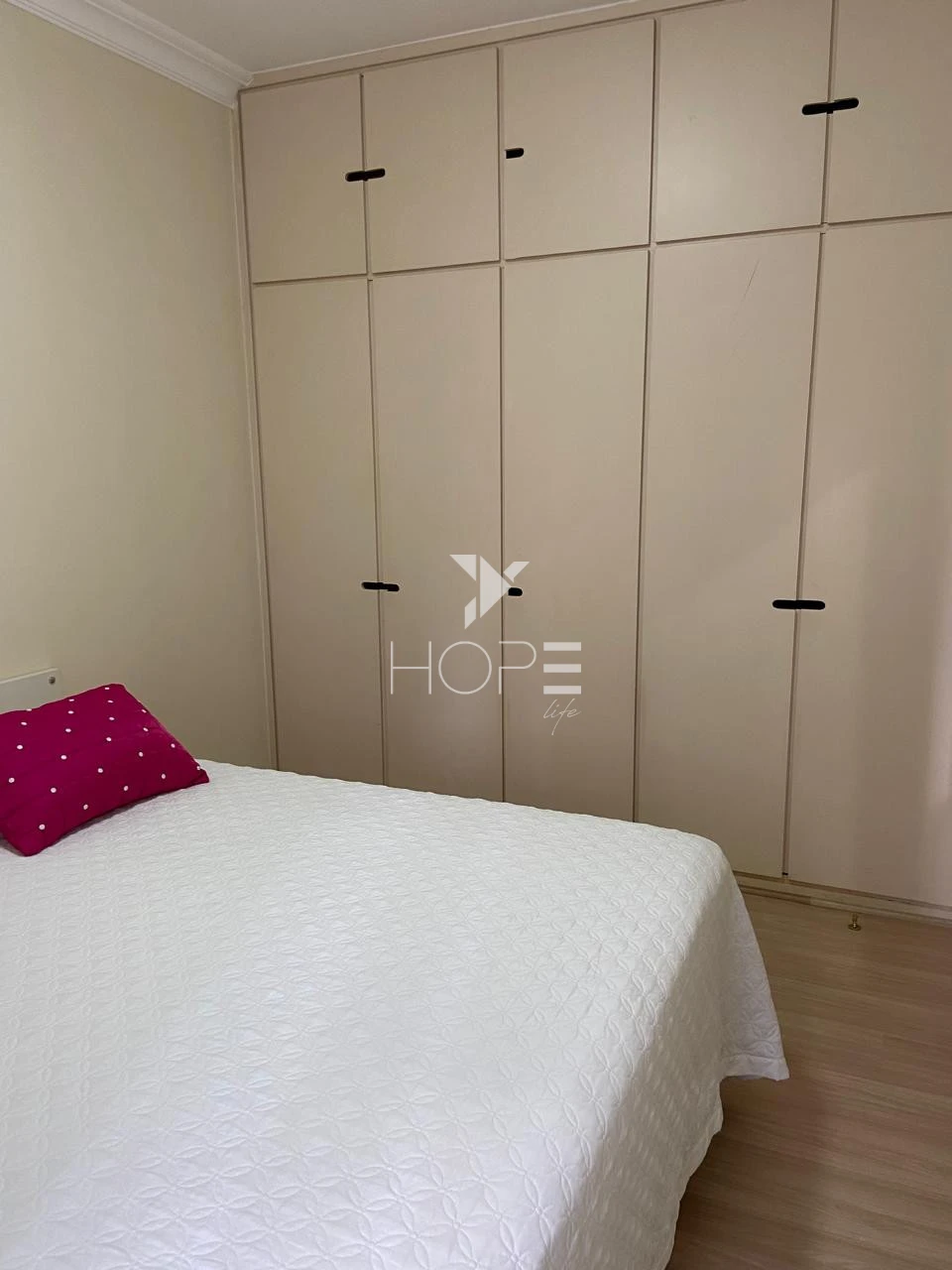 Imagens do imóveis Apartamento Duplex à venda – 4 quartos (2 suítes) – Centro – Londrina/PR