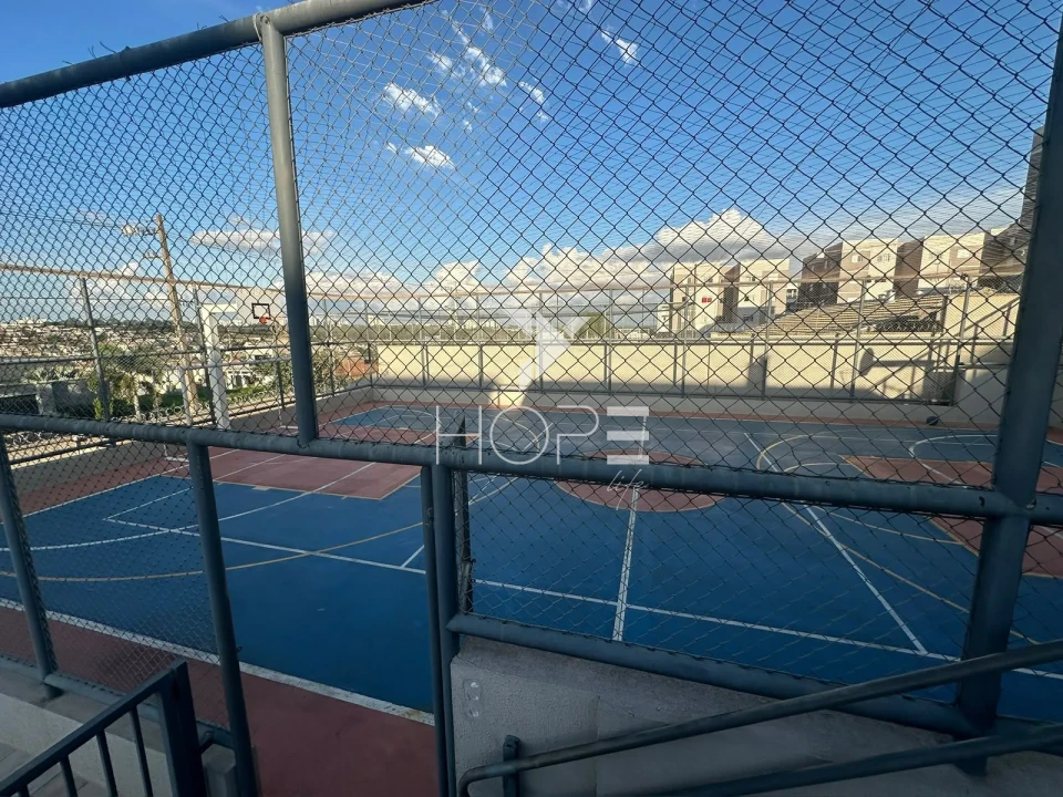 Imagens do imóveis Apartamento à venda com 2 quartos no Residencial Solar Di Lucca – 44 m² –  Zona Oeste – Londrina/PR