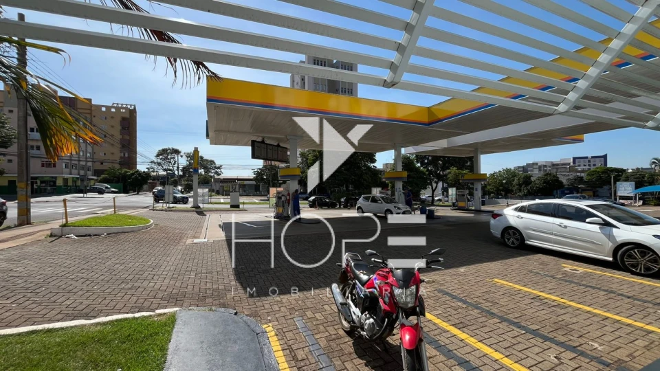 Imagens do imóveis Loja Comercial Para Alugar– Região Central – Av. Duque de Caxias – Londrina/PR– 80 m²