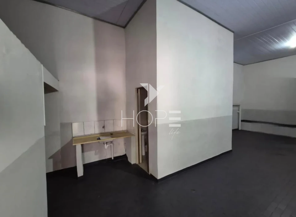 Imagens do imóveis Loja/salão/ponto comercial para locação com 150 m² - 2 banheiros - 2 vagas - Rua Maranhão - Centro - Londrina PR