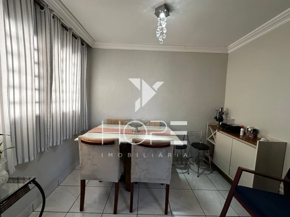 Casa à venda no Maria Lúcia – com edícula – Londrina/PR