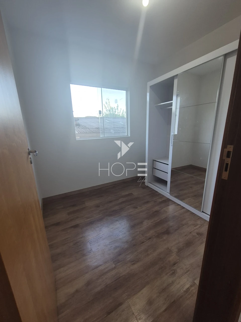 Imagens do imóveis Vivant Residence - apartamento para locação com 45m² - 2 quartos - 1 vaga - região central - Londrina PR