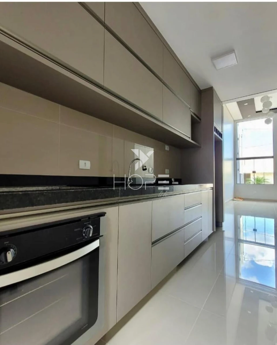 Imagens do imóveis Morada das Flores - Cambé - Casa térrea em condomínio à venda ou locação – 3 quartos (1 suíte) – Rosas– Cambé – Paraná