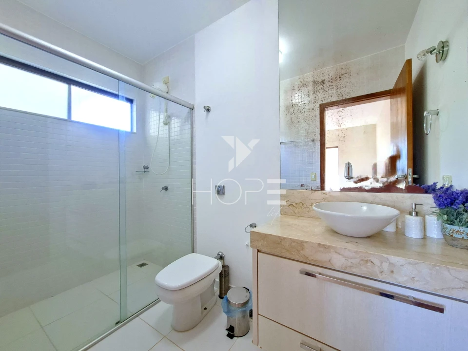 Imagens do imóveis Condomínio Porto das Águas - chácara molhada à venda com 350 m² - 3 suítes - piscina - sauna - Porecatu PR