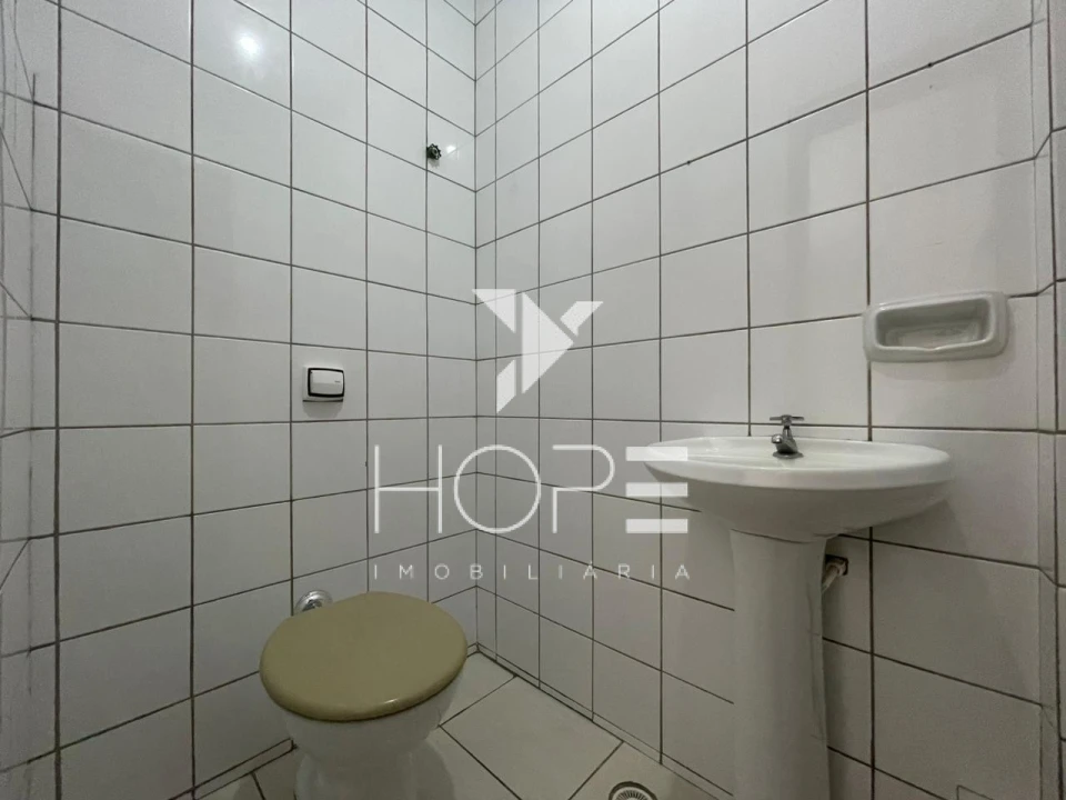 Imagens do imóveis Sala Comercial para Locação na Fernando de Noronha – 40 m² – Centro – Londrina/PR