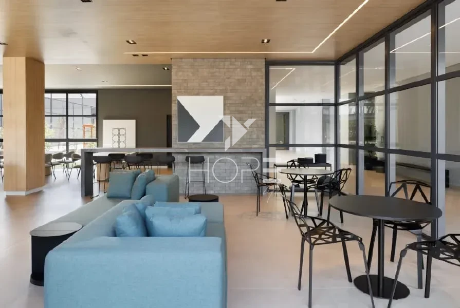 Imagens do imóveis Apartamento à Venda – 84m² – 3 Quartos (1 Suíte) – Mind Vanguard – Terra Bonita – Zona Sul – Londrina/PR