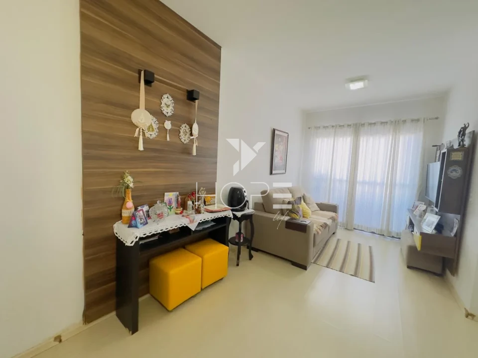 Imagens do imóveis Apartamento à venda – Piazza Di Roma - 3 quartos (1 suíte) – 66 m² – Zona Oeste – Londrina/PR