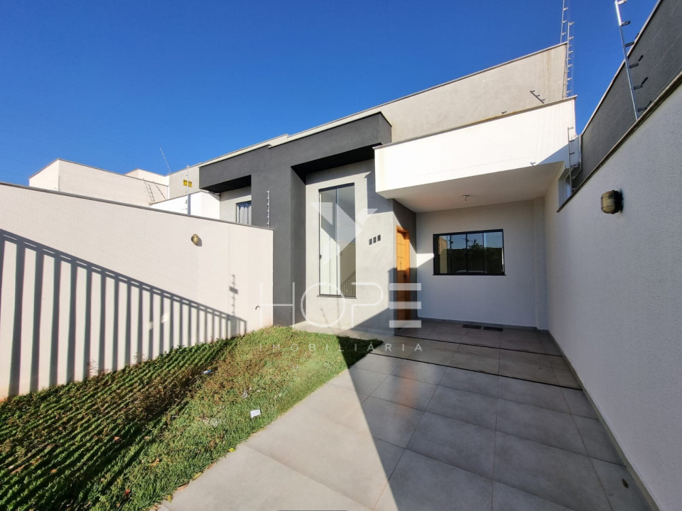 Imagens do imóveis CASA PARA LOAÇÃO NO FARID LIBOS