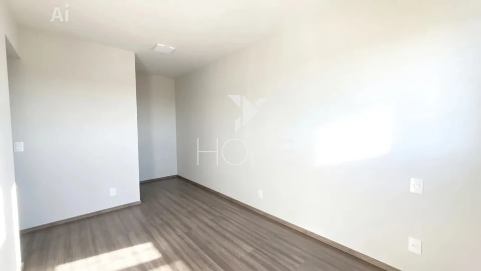 Imagens do imóveis Venice Downtown - apartamento para locação com 64 m² - 2 quartos - 1 suíte - Zona Leste - Londrina PR