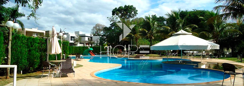 Imagens do imóveis TERRENO ROYAL FOREST - 316,80m2  - LONDRINA PR