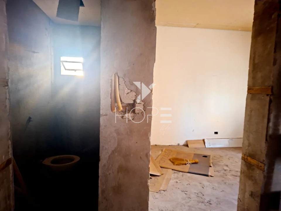 Edifício Di Cavalcanti - apartamento à venda com 292m² - 3 suítes - 2 vagas - Centro - próximo à Av. Higienópolis - Londrina PR