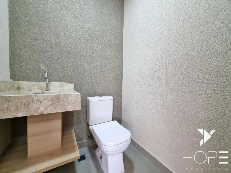 Imagens do imóveis Casa geminada assobradada à venda – 180m² – 3 Quartos com suíte – Conjunto Semiramis Barros Braga – Londrina/PR