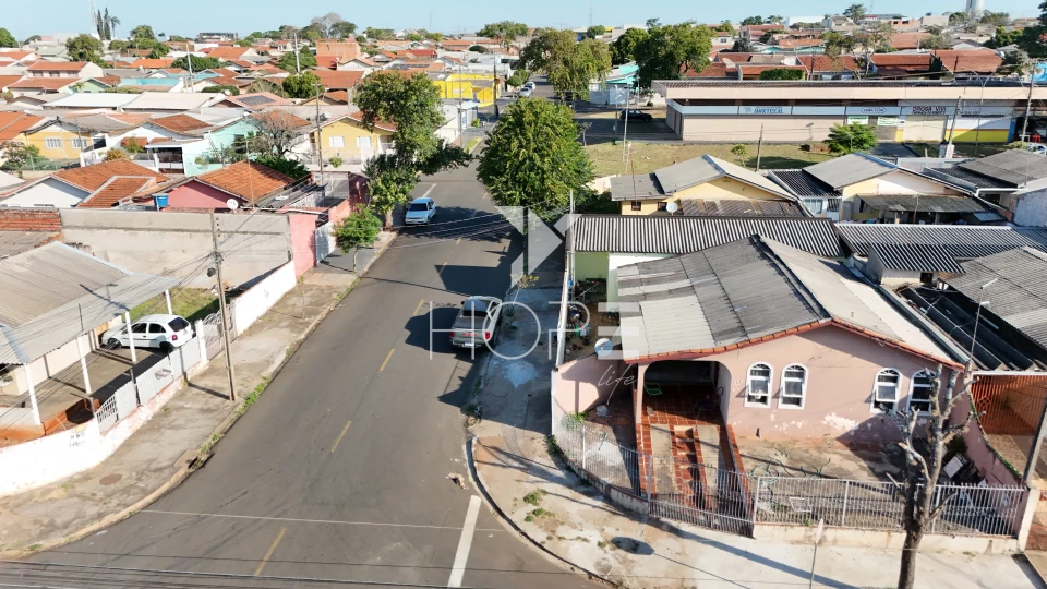 Imagens do imóveis Casa à venda com 130m² - 5 quartos - 2 banheiros - 2 vagas - à Av Saul Elkind - Zona Norte - Londrina PR
