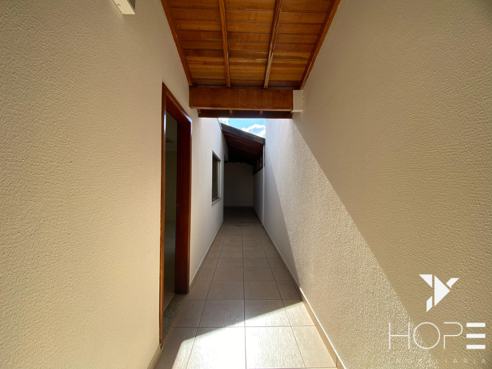 Imagens do imóveis Casa Em Condomínio Para Alugar Residencial Vale Das Pedras Londrina