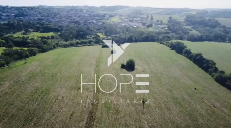 Imagens do imóveis Area para loteamento à venda 9 alqueires – parceria para incorporação – Apucarana