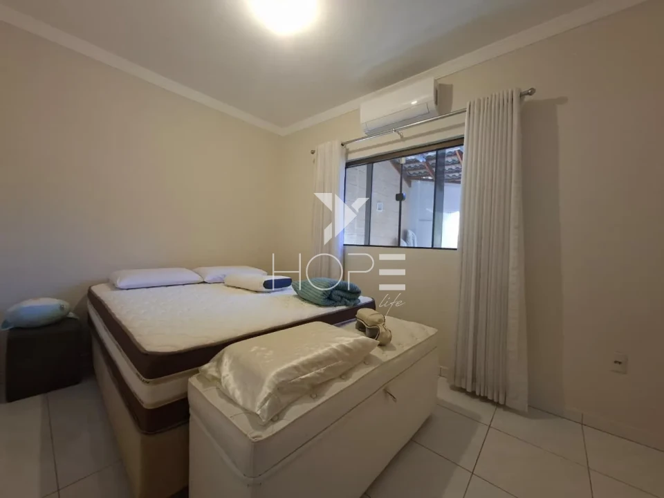 Imagens do imóveis Casa à venda com 70.30m² - 3 quartos - 2 banheiro - 2 vagas  - Chácara Manella - Cambé PR
