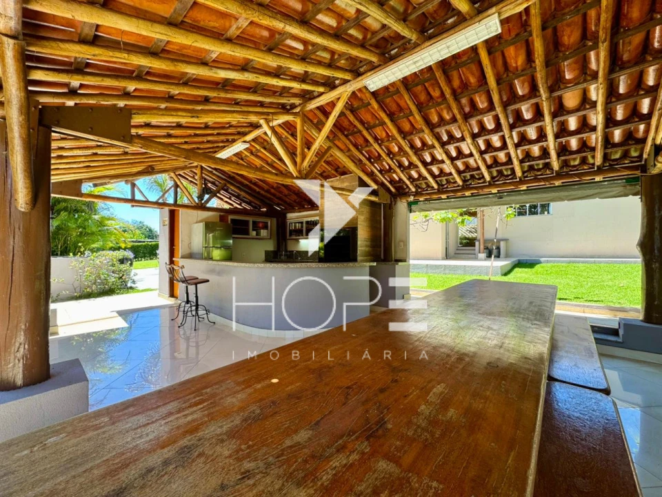 Imagens do imóveis Chácara à venda 450m² 4 quartos – Terreno 3.040m²– próxima ao Sun Lake Residence – Londrina