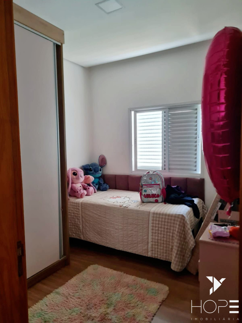 Imagens do imóveis Chácara com 4 dormitórios à venda, 2500 m² no condominio Itauna