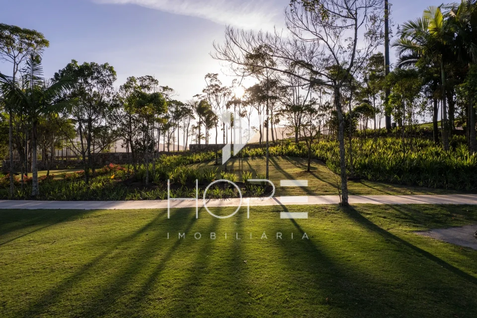 Imagens do imóveis Terreno Golf All Resort – Porto Belo em condomínio à venda 992,90m² privativos 1.000m² total – Costa Esmeralda