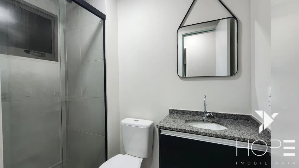 Imagens do imóveis Apartamento para locação – 3 Quartos com suíte – Venice - Região Leste – Londrina/PR