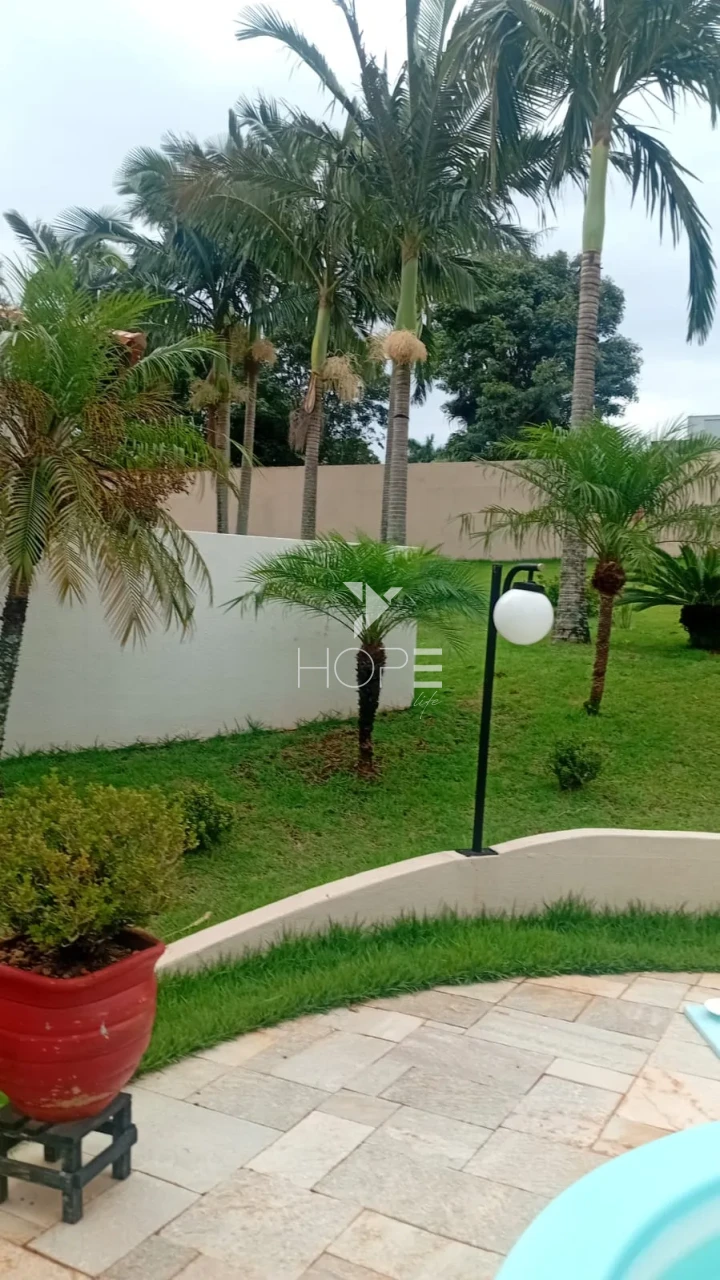 Imagens do imóveis Casa de Alto Padrão com 3 Suítes em Condomínio Fechado – Terreno de 5.000m² com Piscina Aquecida e Espaço Gourmet – Rolândia/PR