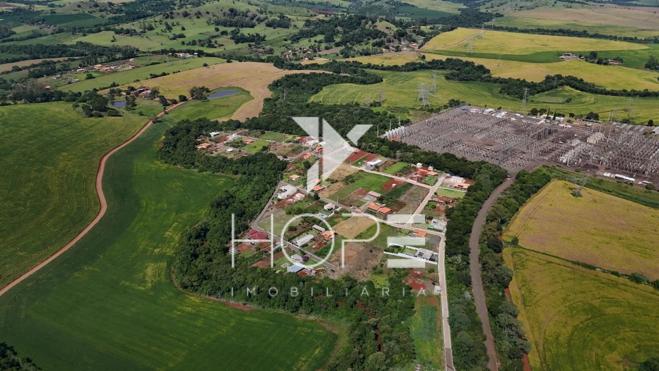 Imagens do imóveis Terreno em Condominio de Chácara à Venda - Condomínio Portal Fazenda 2.484.93m²– Zona Sul  Londrina PR
