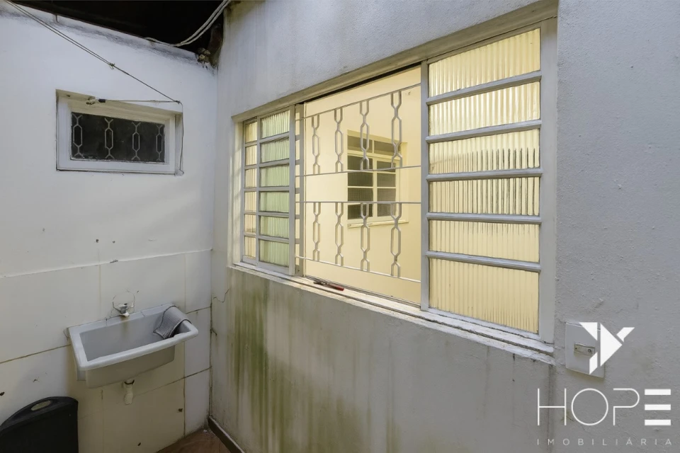 Imagens do imóveis Flat Térreo para locação – 45m² – 1 quarto – Vila Nova – Londrina/PR