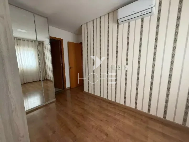 Imagens do imóveis Apartamento Mobiliado à Venda e Locação no NYC Palhano | 3 Quartos, 1 Suíte, Lazer Completo | Próximo ao Aurora Shopping – Londrina PR