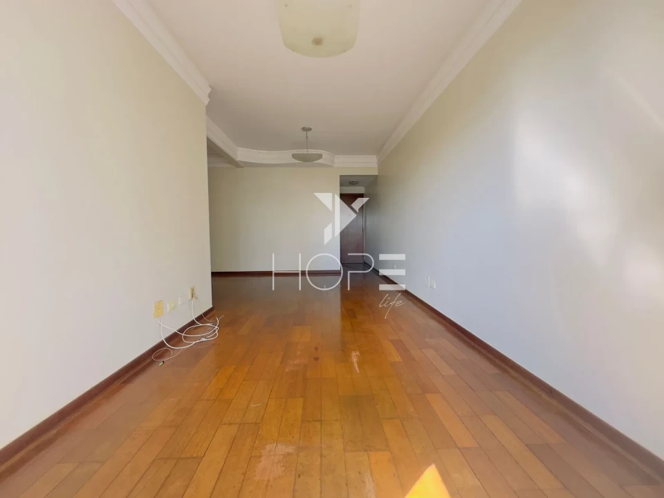 Imagens do imóveis Apartamento à venda – 3 quartos (1 suíte) – 93 m² – Gleba Palhano – Londrina/PR