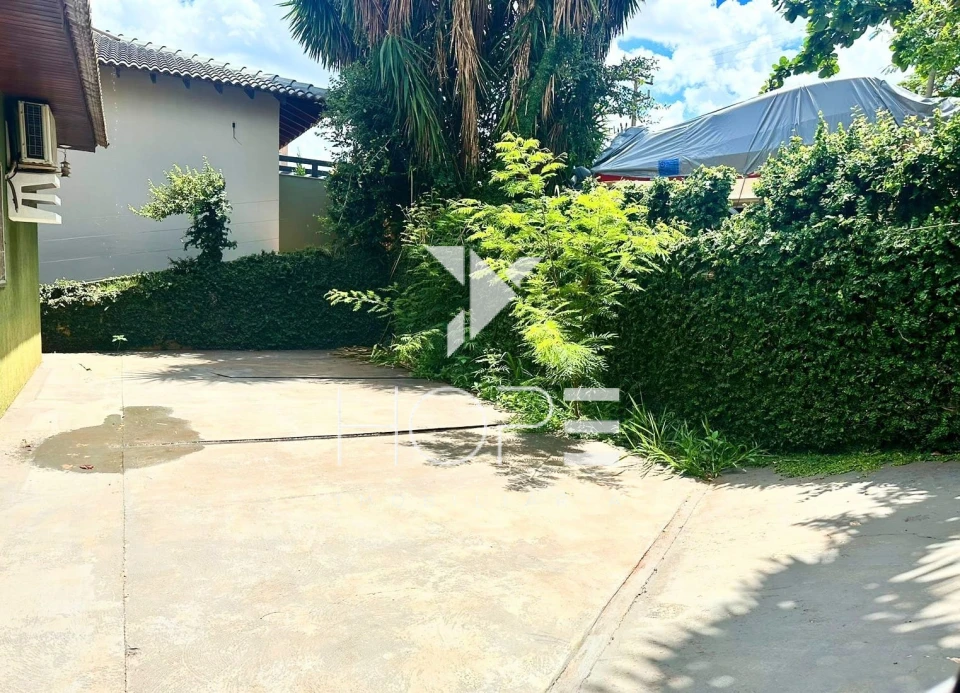 Imagens do imóveis Chácara Padrão à Venda – Condomínio Porto das Águas – Porecatu PR