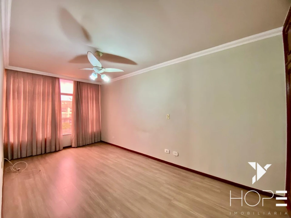 Imagens do imóveis APARTAMENTO COM 110 M²   NO RESIDENCIAL CASTELO BRANCO - SANTO AMARO - CAMBÉ