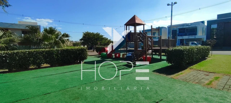 Imagens do imóveis Casa à venda – Condomínio Araçari – Parque Tauá – Londrina/PR