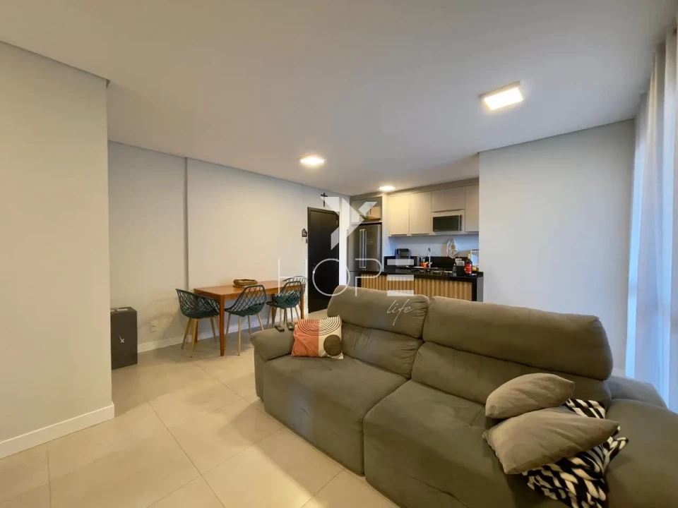 Imagens do imóveis Apartamento à Venda – 75m² – 2 Quartos (1 Suíte) – Freedom Palhano – Gleba Fazenda Palhano – Zona Sul – Londrina/PR