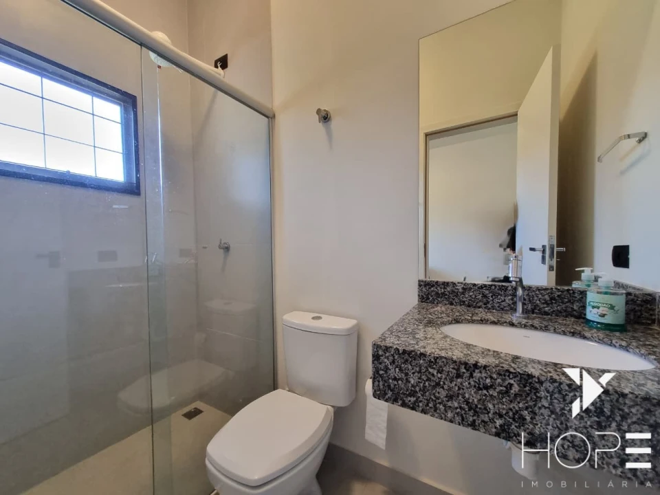 Imagens do imóveis Porto da Elegância e Tranquilidade – Casa de Alto Padrão Beira-Rio em Porto das Aguas