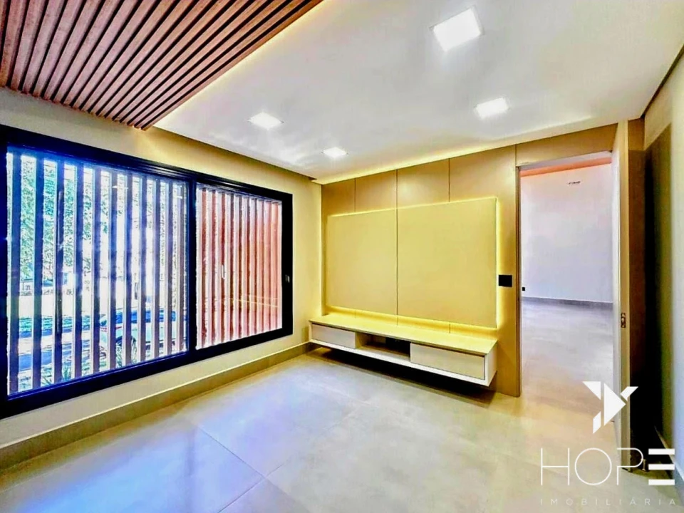 Casa com 300 m² para venda no condominio Sun Lake