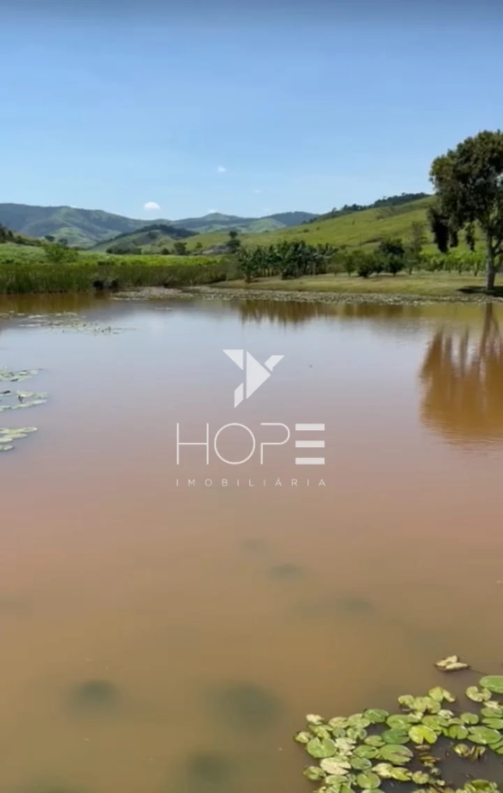 Imagens do imóveis Fazenda à venda 330 Alqueires – agricultura e pecuária estrutura completa – Vale do Paraíba – São Paulo