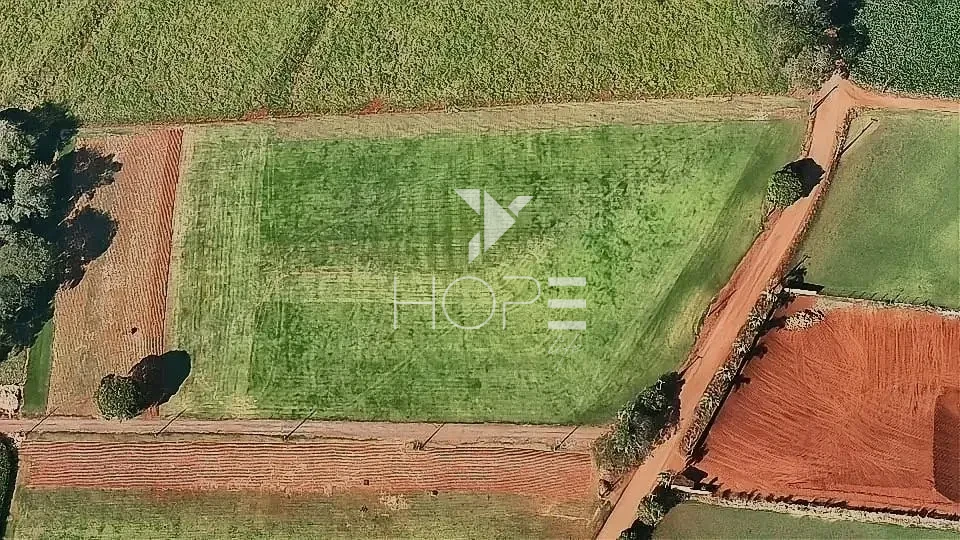 Terreno à venda com 27.000m² - próximo à Venda dos Pretos - Zona Sul - Londrina PR