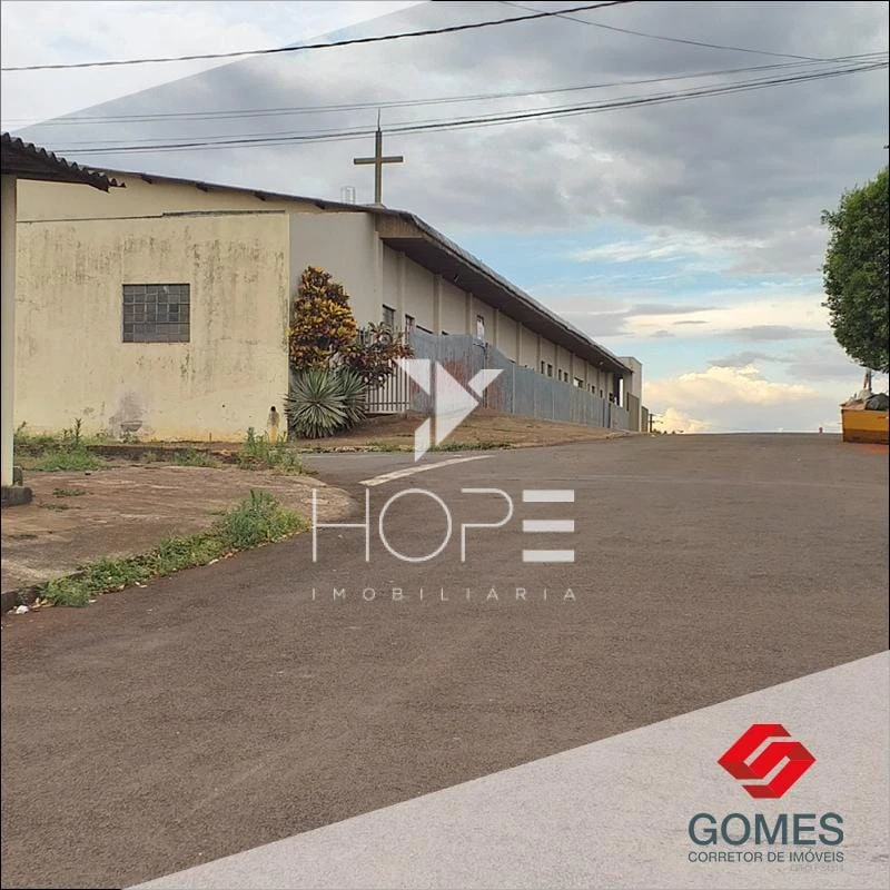 Terreno à Venda 300 m – Jardim Ana Eliza – Cambé PR – Excelente Oportunidade