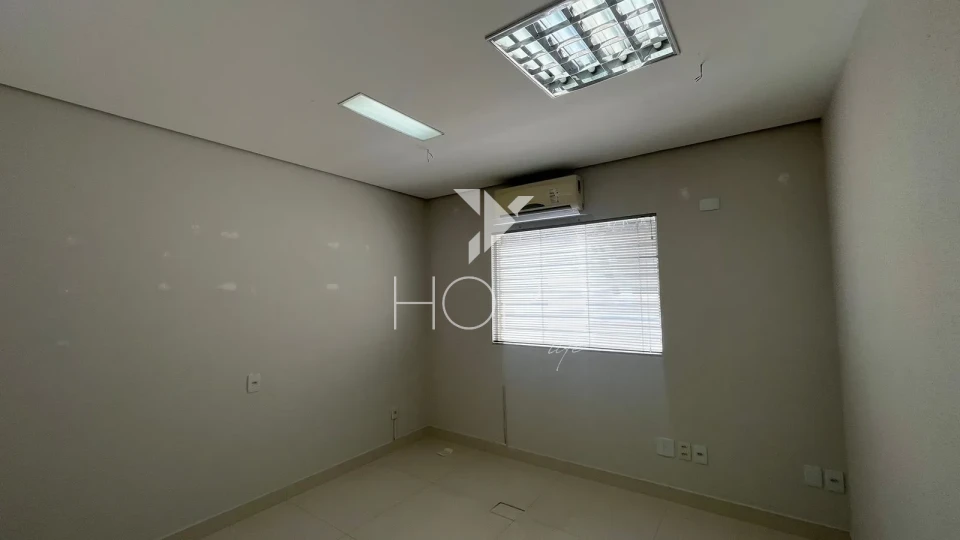 Imagens do imóveis Sala Comercial -LOCAÇÃO - para Saúde em Clínica Pronta no Centro de Londrina – Estrutura Completa