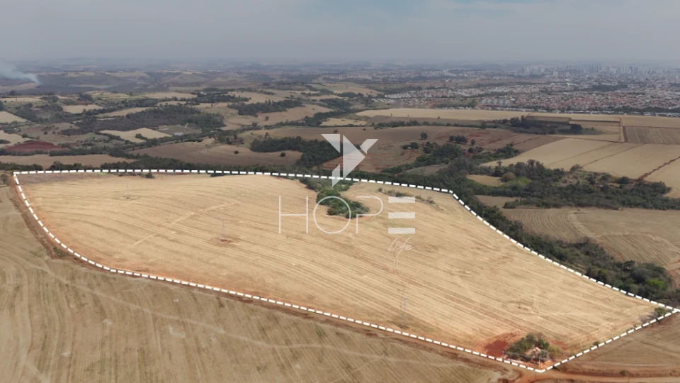 Área/Terreno à venda com 919.600m² - região Leste - Estrada dos Pioneiros - Proximo ao condominio Itauna - Londrina PR