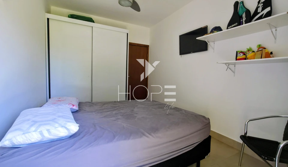 Imagens do imóveis Condomínio Chácaras Itaúna - Chácara à venda com 2.500m² - 4 quartos - 4 vagas - Ibiporã PR