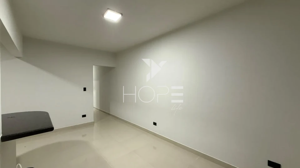 Imagens do imóveis Casa Geminada à venda com 67 m² - Terreno de 125 m² - Jardim Aliança - Zona Norte - Londrina PR