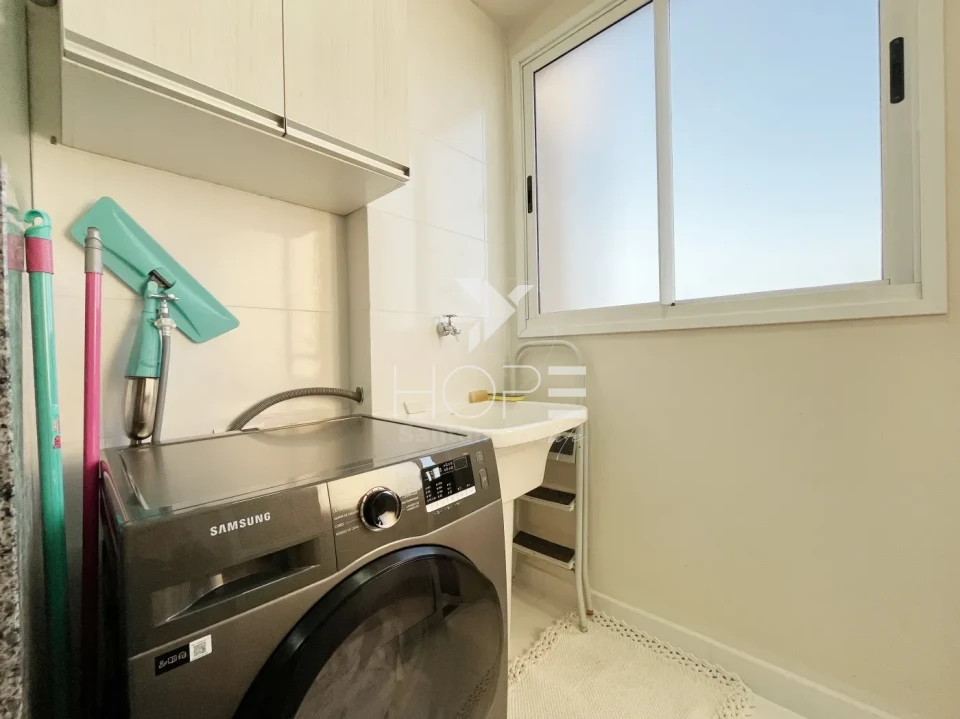 Imagens do imóveis Apartamento à venda no Solar Alta Vista – 02 quartos - Bairro Aurora – Zona Sul de Londrina