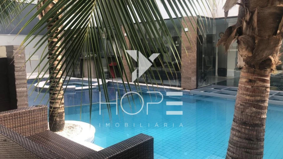 Imagens do imóveis SUN LAKE  FRENTE LAGO - CASA SOBRADO