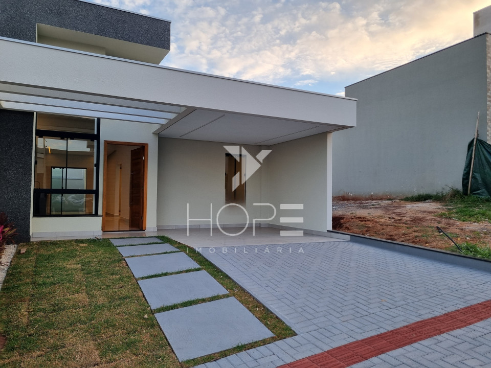 Imagens do imóveis CASA DE LUXO EM CONDOMÍNIO Á VENDA  NA ZONA NORTE - LONDRINA, PR