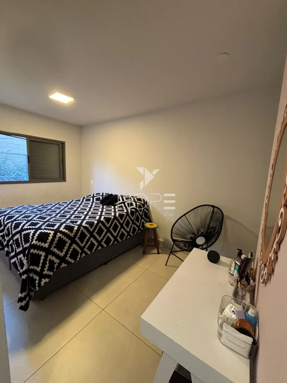 Imagens do imóveis Edifício Sunny Downtown - apartamento garden à venda com 105m² - 2 quartos (1 suíte) - 1 vaga - Centro - Londrina PR