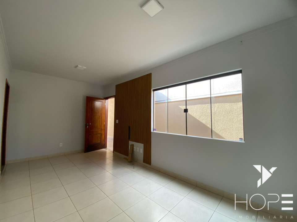 Imagens do imóveis Casa Em Condomínio Para Alugar Residencial Vale Das Pedras Londrina