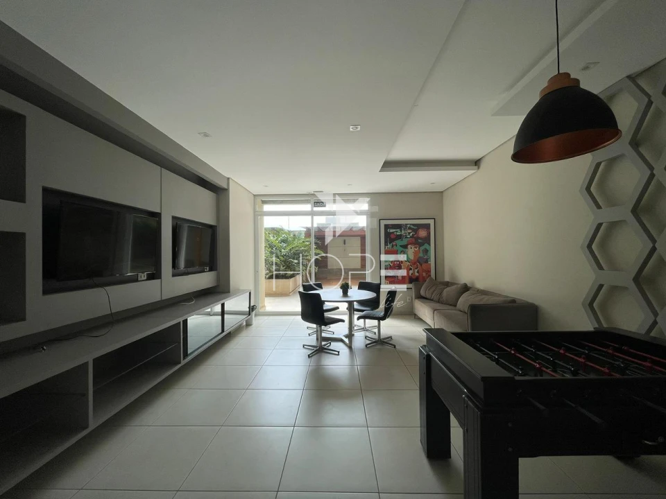Imagens do imóveis Apartamento à Venda – 95m² – 3 Quartos (1 Suíte) – Arté Palhano – Gleba Palhano – Zona Sul – Londrina/PR