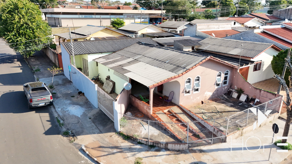 Imagens do imóveis CASA A VENDA PROXIMO A SAUL ELKIND