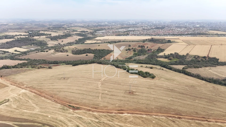 Imagens do imóveis Área/Terreno à venda com 919.600m² - região Leste - Estrada dos Pioneiros - Proximo ao condominio Itauna - Londrina PR